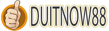 DUITNOW88